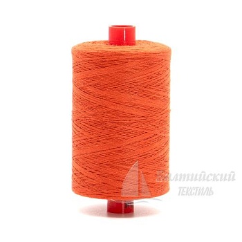 Нитки 35 ЛЛ (2500м). Цена от 60 р. в Москве
