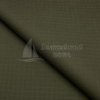 Ткань Темп-210 рип-стоп. Цена от 183.00 в Москве