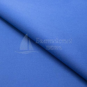 Ткань Престиж МВО. Цена от 345.00 в Москве