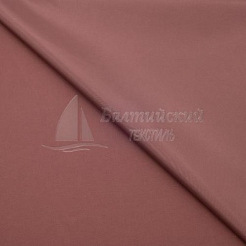 Ткань Флер. Цена от 173.00 в Москве Ткань Флер. Цена от 173.00 в Москве