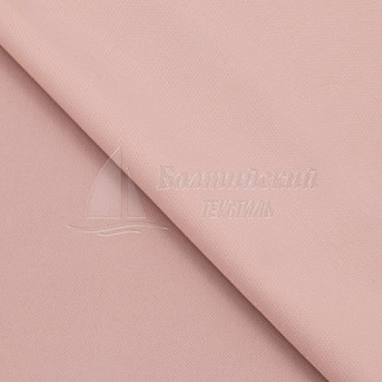 Ткань подкладочная Твилл. Цена от 67.00 в Москве Ткань подкладочная Твилл. Цена от 67.00 в Москве