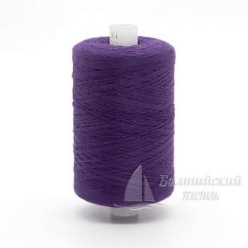 Нитки 35 ЛЛ (2500м). Цена от 60 р. в Москве