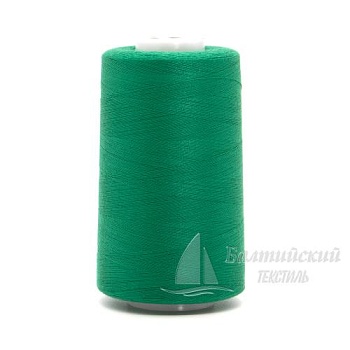 Нитки 50/2 (5000м). Цена от 102 р. в Москве