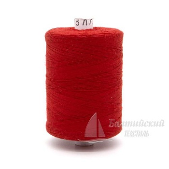 Нитки 45 ЛЛ (2500м) ПНК им. Кирова. Цена от 141 р. в Москве