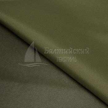 Ткань Оксфорд-600 ПУ1000. Цена от 147.00 в Москве