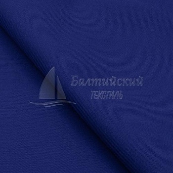 Ткань огнестойкая Посейдон-260 антистатическая (мультириск). Цена от 612.00 в Москве
