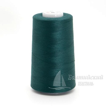 Нитки 50/2 (5000м). Цена от 102 р. в Москве