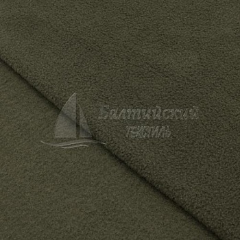 Флис-320 DTY. Цена от 450.00 в Москве Флис-320 DTY. Цена от 450.00 в Москве