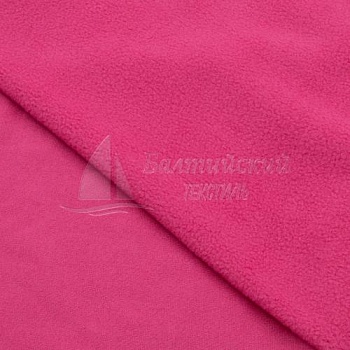 Отрез Флис-180 DTY. Цена от 210.00 в Москве Отрез Флис-180 DTY. Цена от 210.00 в Москве