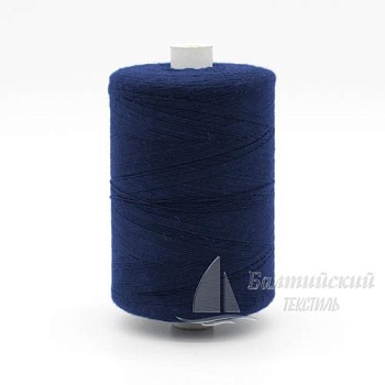 Нитки 45 ЛЛ (2500м) цветные ПНК им. Кирова. Цена от 138 р. в Москве