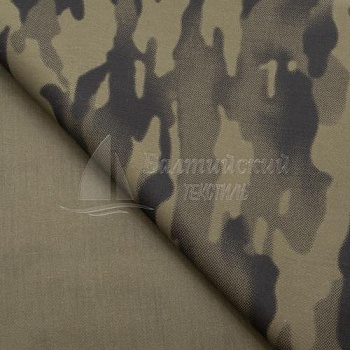 Ткань Темп-210 пич-скин КМФ. Цена от 171.00 в Москве