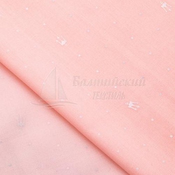 Ткань Люкс-120 (ТС 120) принт. Цена от 159.00 в Москве