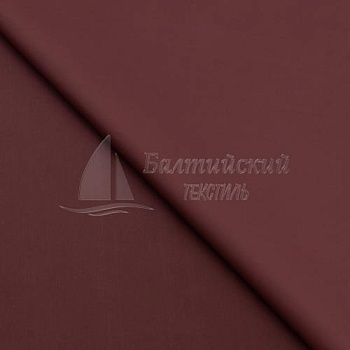 Ткань Тоскана. Цена от 189.00 в Москве