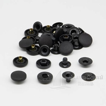 Кнопка 15мм пружина (Альфа) пластиковая шляпка. Цена от 4,13 р. в Москве Кнопка 15мм пружина (Альфа) пластиковая шляпка. Цена от 4,13 р. в Москве