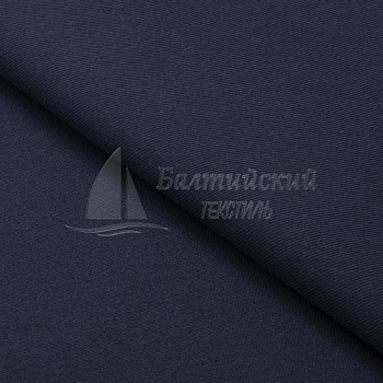 Ткань Прогресс антистатическая водоотталкивающая. Цена от 384.00 в Москве