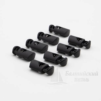 Фиксатор цилиндр 1 отверстие металлическая пружина черный. Цена от 2,24 р. в Москве