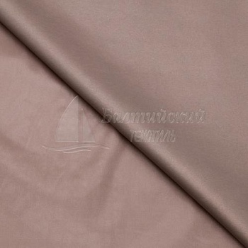 Ткань Ницца. Цена от 120.00 в Москве