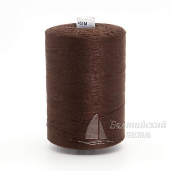 Нитки 45 (2500м) армированные ТМ. Цена от 96 р. в Москве