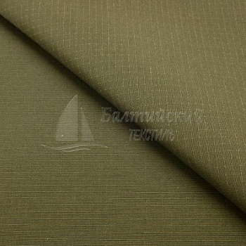 Ткань Армитек-190 рип-стоп. Цена от 104.00 в Москве