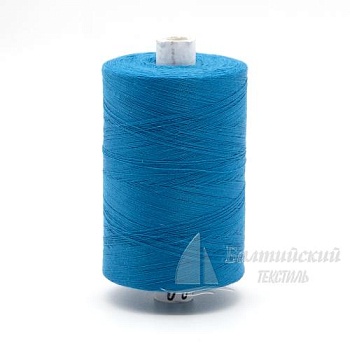 Нитки 35 ЛЛ (2500м) цветные ПНК им. Кирова. Цена от 123 р. в Москве