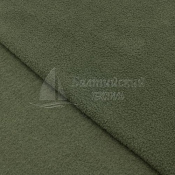 Флис-280. Цена от 362.00 в Москве Флис-280. Цена от 362.00 в Москве