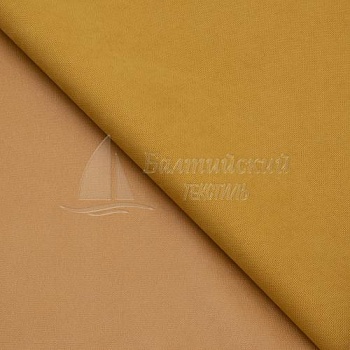 Ткань Зенит. Цена от 213.00 в Москве