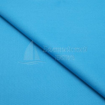 Ткань Оптима-Т. Цена от 156.00 в Москве