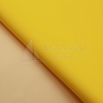 Ткань Остин Премиум. Цена от 226.00 в Москве