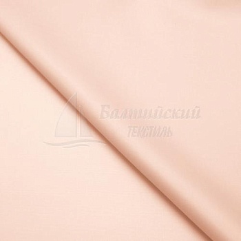 Отрез ткани подкладочной Твилл. Цена от 135.00 в Москве Отрез ткани подкладочной Твилл. Цена от 135.00 в Москве