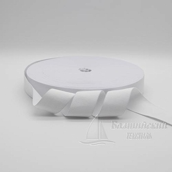 Резинка вязаная 40мм РБ. Цена от 8,05 р. в Москве Резинка вязаная 40мм РБ. Цена от 8,05 р. в Москве