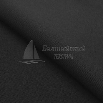 Ткань Марк. Цена от 140.00 в Москве