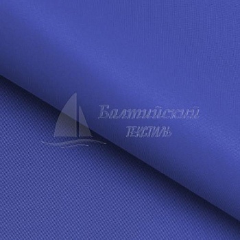 Ткань Принс. Цена от 152.00 в Москве