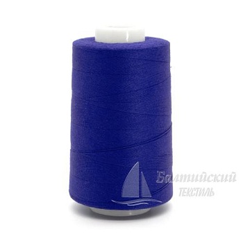 Нитки XM-70 (2500м) огнестойкие (мета-арамид 100%). Цена от 830 р. в Москве