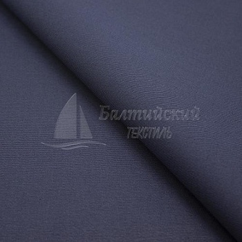 Ткань Саржа-240. Цена от 270.00 в Москве