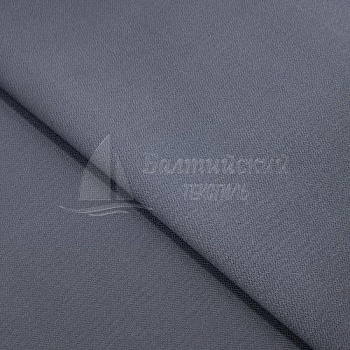 Ткань огнестойкая Гефест-500. Цена от 923.00 в Москве