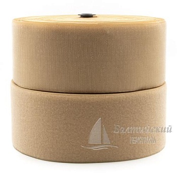 Лента-контакт 100мм цветная. Цена от 80,99 р. в Москве