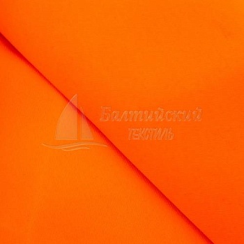 Ткань Грета ВО. Цена от 110.00 в Москве