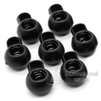 Фиксатор шар 1 отверстие БТ. Цена от 0,67 р. в Москве