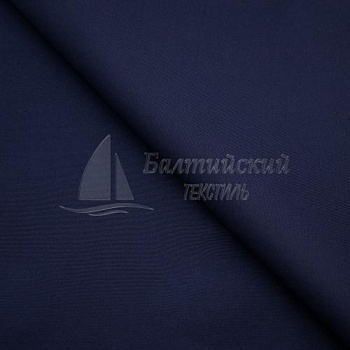 Ткань огнестойкая Фиджи антистатическая. Цена от 545.00 в Москве