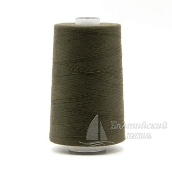 Нитки 35 ЛЛ (5000м) цветные ПНК им. Кирова. Цена от 241 р. в Москве