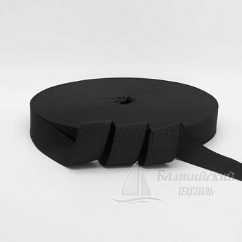 Резинка вязаная 30мм РБ. Цена от 7,31 р. в Москве Резинка вязаная 30мм РБ. Цена от 7,31 р. в Москве