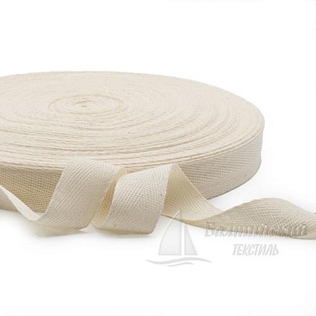 Лента киперная 30мм суровая. Цена от 5,05 р. в Москве