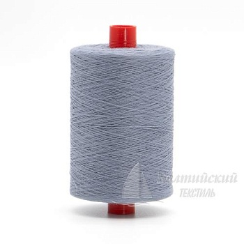 Нитки 35 ЛЛ (2500м). Цена от 60 р. в Москве