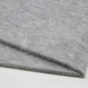 Утеплитель Слайтекс ПРО (индекс 1) 150 г/м² (40м). Цена от 177.00 в Москве Утеплитель Слайтекс ПРО (индекс 1) 150 г/м² (40м). Цена от 177.00 в Москве