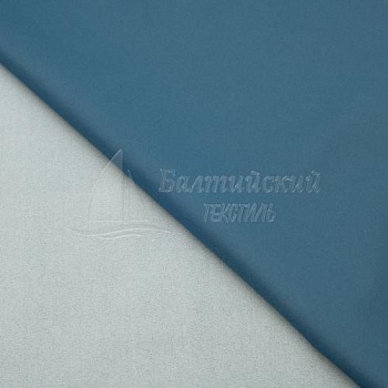 Ткань Дюспо-240 ПУ-милки. Цена от 107.00 в Москве