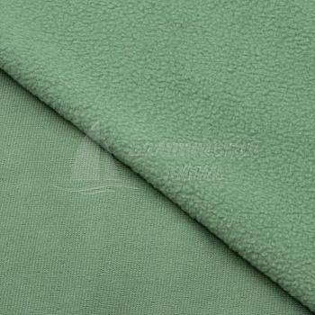 Флис-130 DTY. Цена от 480.00 в Москве