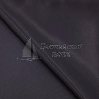 Ткань подкладочная поливискозная. Цена от 171.00 в Москве