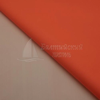 Ткань Суоми. Цена от 286.00 в Москве