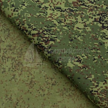 Ткань Темп-1 Лайт КМФ. Цена от 102.00 в Москве Ткань Темп-1 Лайт КМФ. Цена от 102.00 в Москве