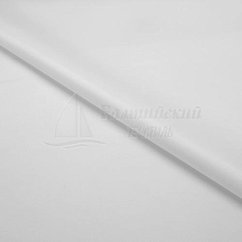 Ткань подкладочная Тафета-190Т. Цена от 31.00 в Москве Ткань подкладочная Тафета-190Т. Цена от 31.00 в Москве